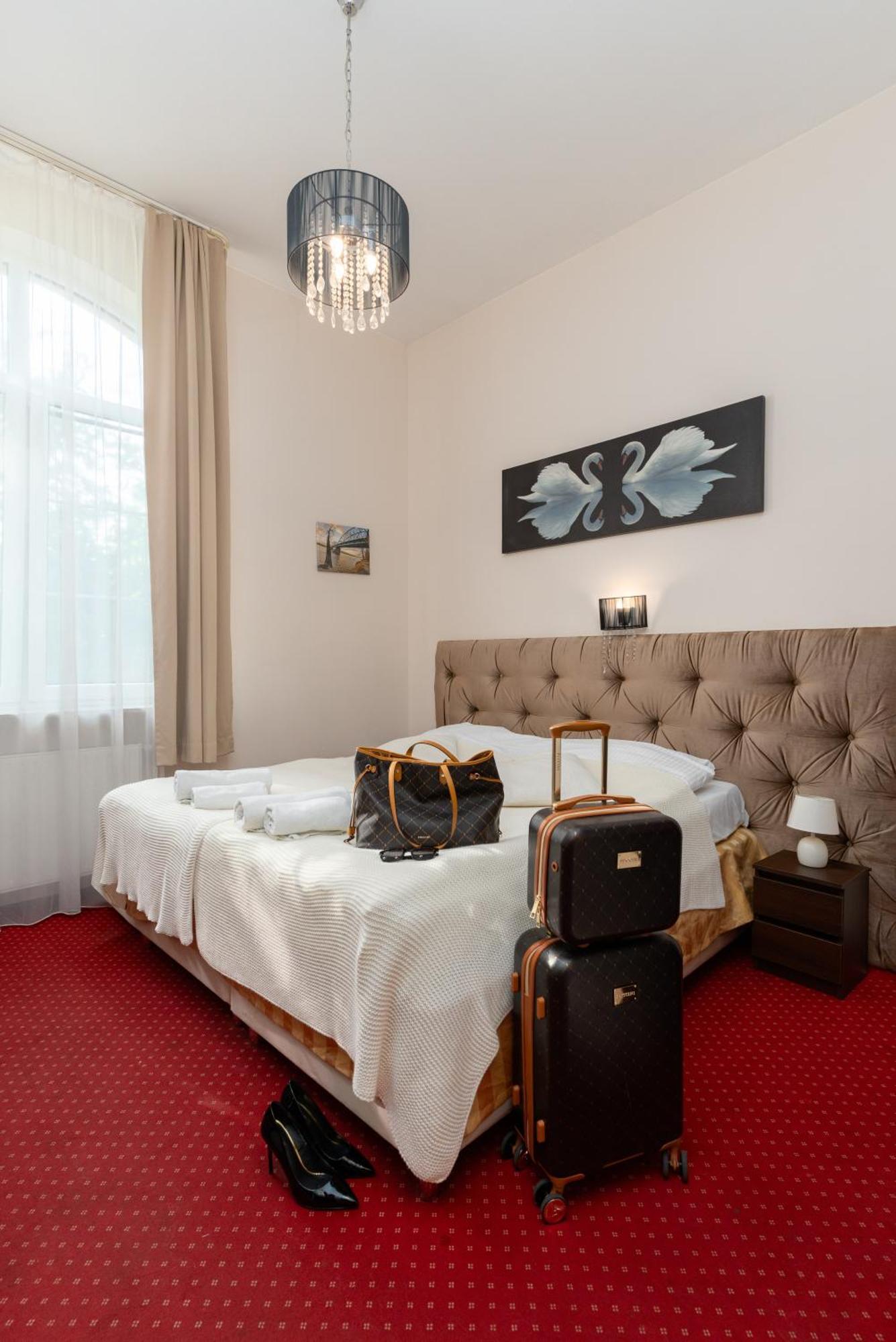Modlin Palace Nowy Dwór Mazowiecki Εξωτερικό φωτογραφία